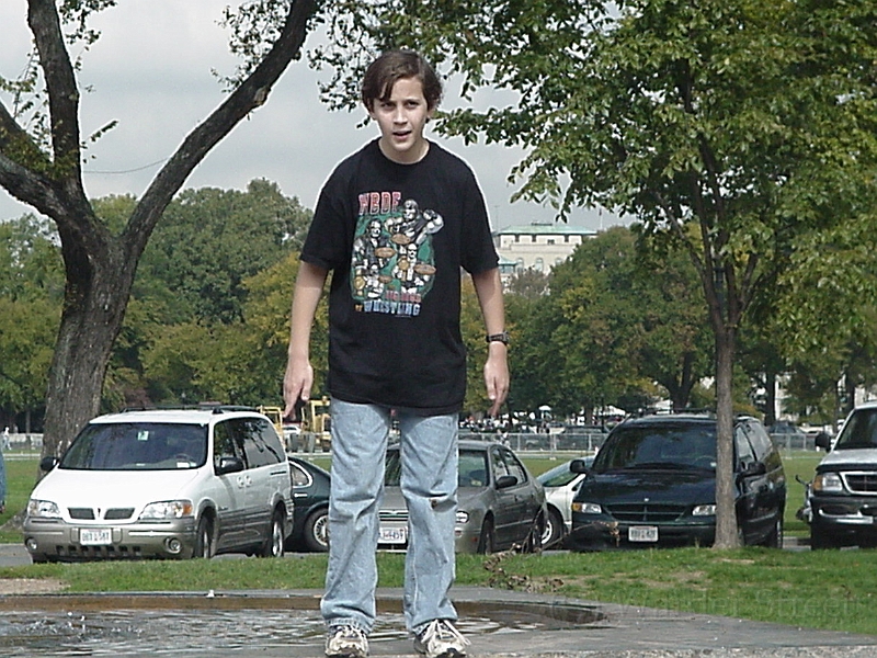 Griffin On Fountain.jpg